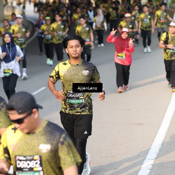 Runner Photo 6343907