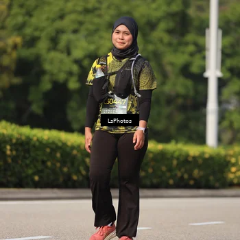 Runner Photo 6343917