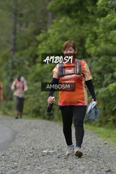 Runner Photo 634404