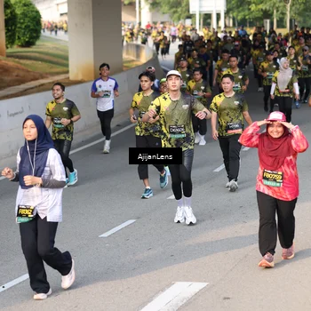 Runner Photo 6344158