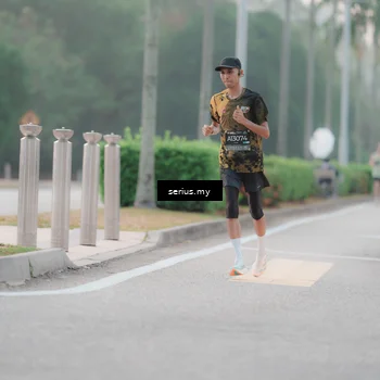Runner Photo 6344182