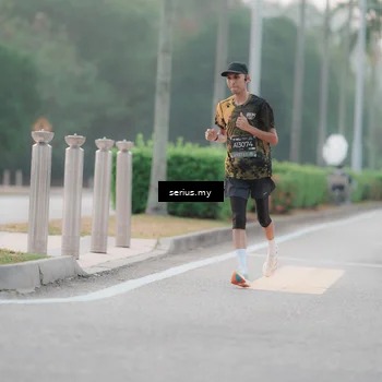 Runner Photo 6344185