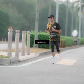 Runner Photo 6344191
