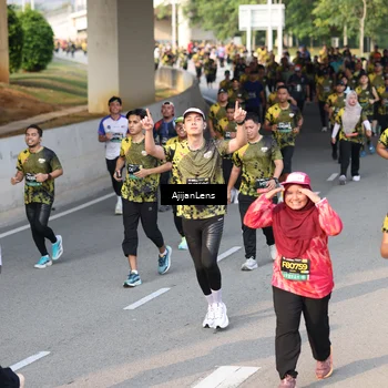 Runner Photo 6344212