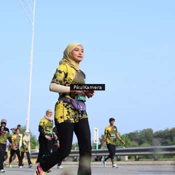 Runner Photo 6344232