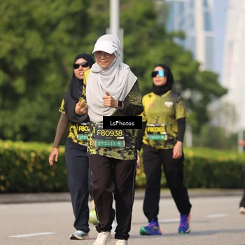 Runner Photo 6344252