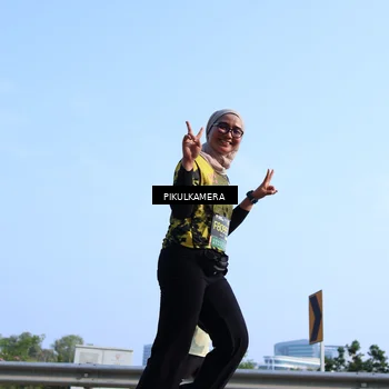 Runner Photo 6344263