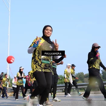 Runner Photo 6344327