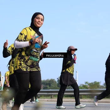 Runner Photo 6344384
