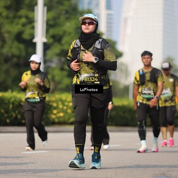Runner Photo 6344471