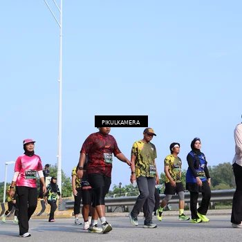 Runner Photo 6344481