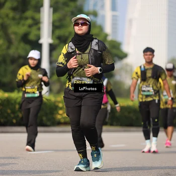 Runner Photo 6344558