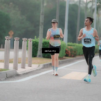 Runner Photo 6344650