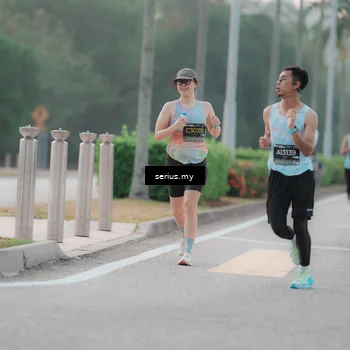 Runner Photo 6344652