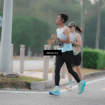 Runner Photo 6344659