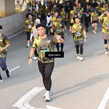 Runner Photo 6344688