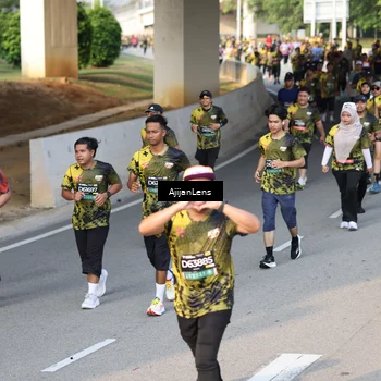 Runner Photo 6344716