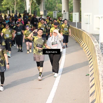 Runner Photo 6344766