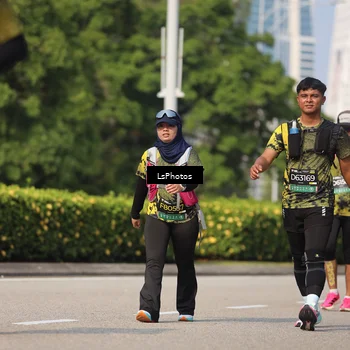 Runner Photo 6344773