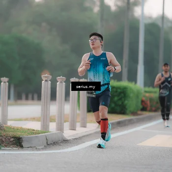 Runner Photo 6344791