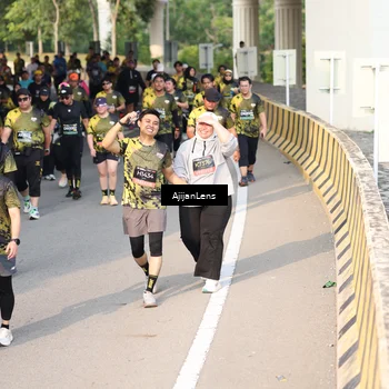 Runner Photo 6344794
