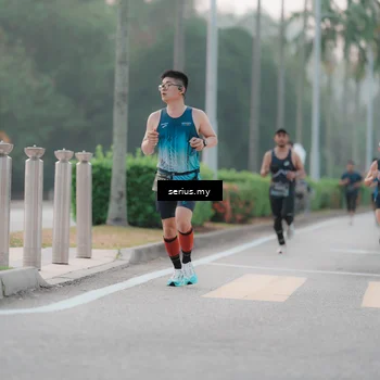 Runner Photo 6344796