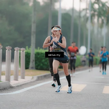 Runner Photo 6344823