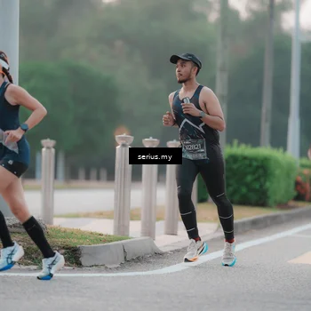 Runner Photo 6344837
