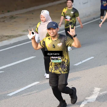 Runner Photo 6344918