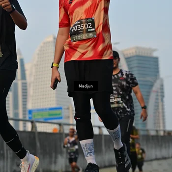 Runner Photo 6344950