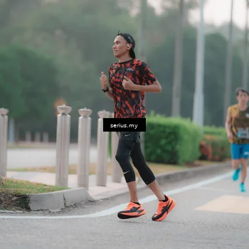 Runner Photo 6344994