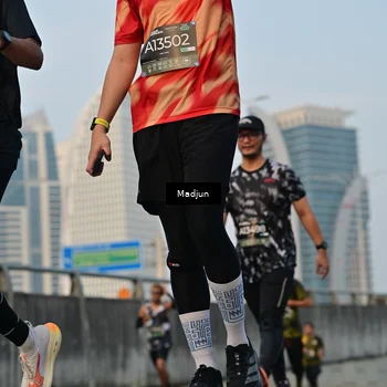 Runner Photo 6345041
