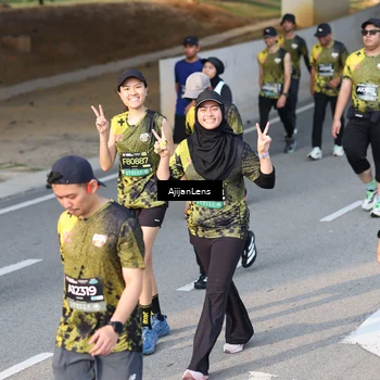 Runner Photo 6345114