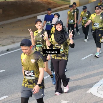 Runner Photo 6345116