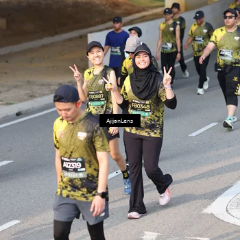 Runner Photo 6345150