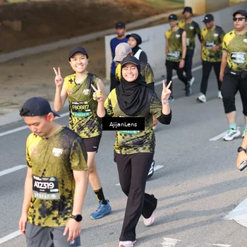 Runner Photo 6345163