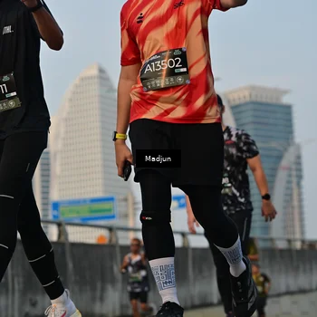 Runner Photo 6345184