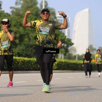 Runner Photo 6345198