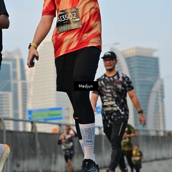 Runner Photo 6345235