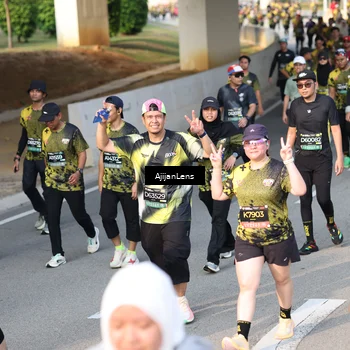 Runner Photo 6345236