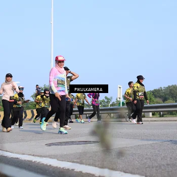 Runner Photo 6345254