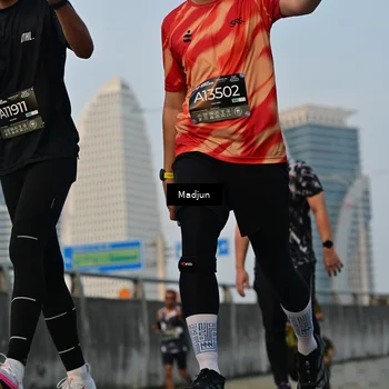 Runner Photo 6345258