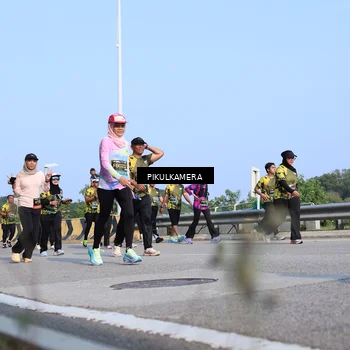 Runner Photo 6345263