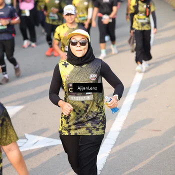 Runner Photo 6345514