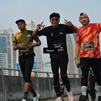 Runner Photo 6345743
