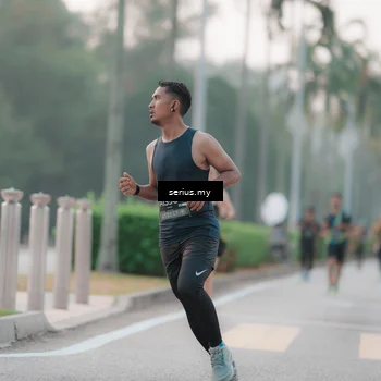 Runner Photo 6345746