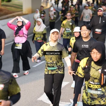 Runner Photo 6345880
