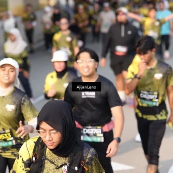 Runner Photo 6346003