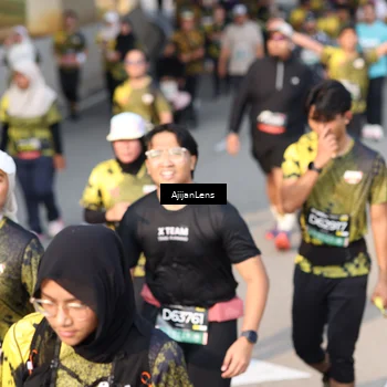 Runner Photo 6346029