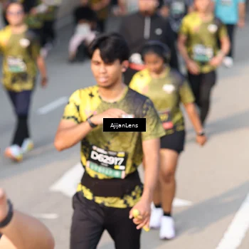 Runner Photo 6346136